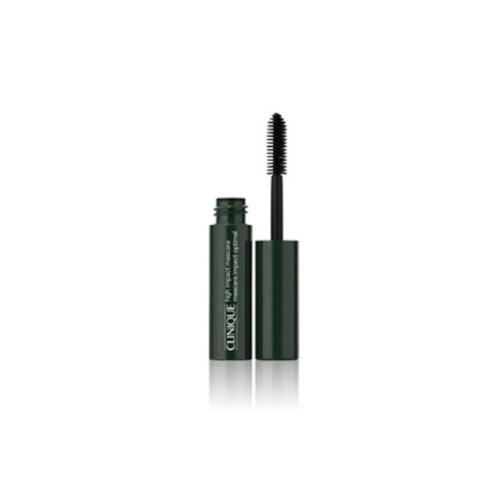 Clinique Moisture Surge 100H Moisturizer Skincare and Makeup Bundle with Bag - Picture 9 of 12
